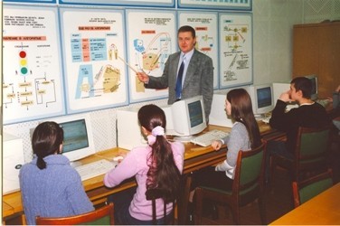 «Телесемь» Самарский выпуск 52 от года by «Рассказ Служанки» читать
