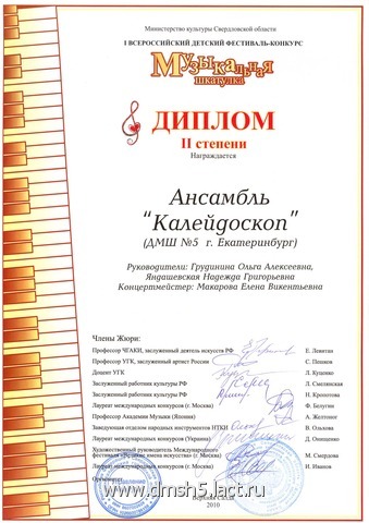Как сделать что-то необычное прикольное Как сделать что-то необычное прикольное